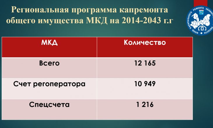 Без имени-12